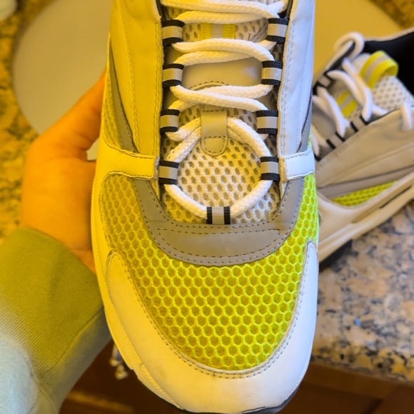 Dior b22 size 11 - Picture 2 of 9